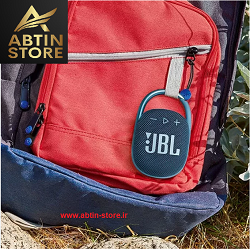 اسپیکر JBL