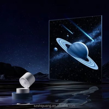 Star Vision ویدیو پروژکتور 