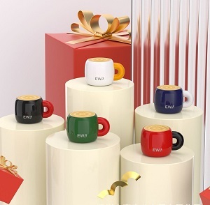 اسپیکر بلوتوثی