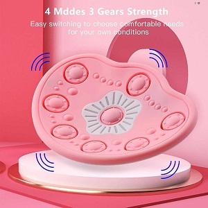 دستگاه حجم دهند سینه