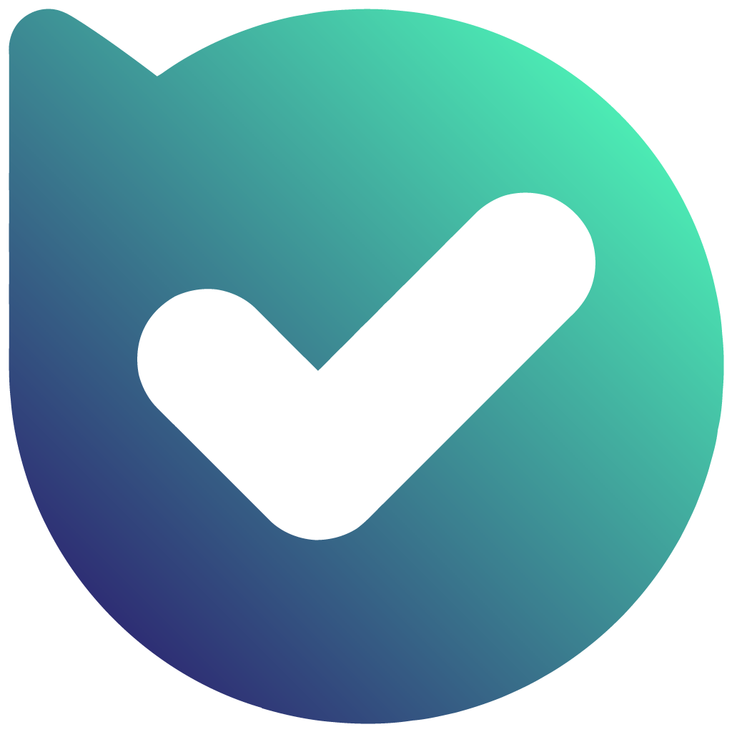 آبتین استور در بله