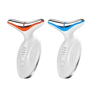 دستگاه جوانساز صورت و گردن