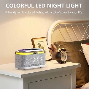 MD-S300 اسپیکر مدل 