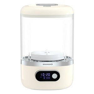 مینی واشر قابل حمل