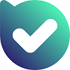 آبتین استور در بله