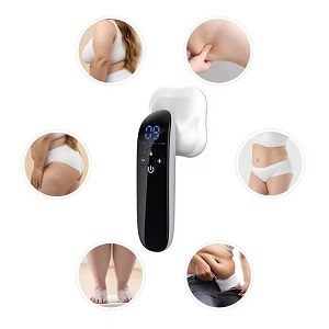 رفع سلولیت و لاغری