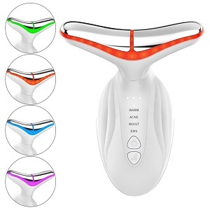 دستگاه لیفت صورت و گردن